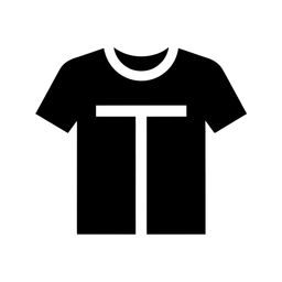 ALMAVICTORIA